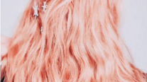 Top Hair Salon Trends in 2025: What to Expect and How to Prepare