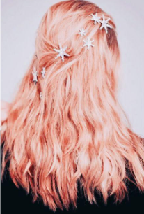 Top Hair Salon Trends in 2025: What to Expect and How to Prepare