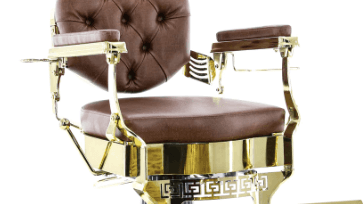 5 Most Common Mistakes When Buying a Barber Chair — and How to Avoid Them