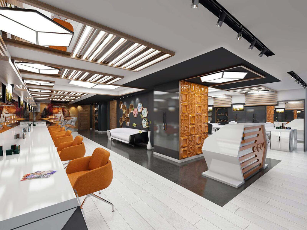 Beauty Industry Covid 19 Precautions To Be Taken