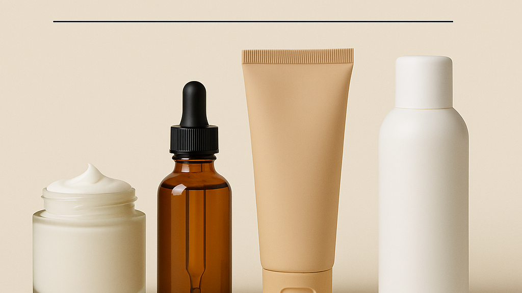 Which Beauty Product Is Best? A Guide to Choosing the Right Essentials