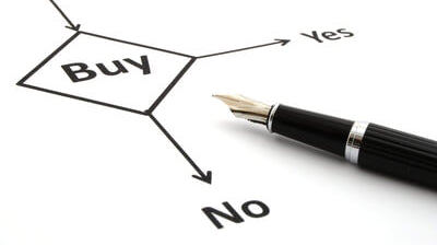 Everything You Need to Know Before Buying Barber Units