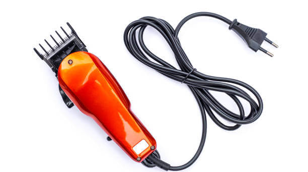 Everything You Need to Know Before Buying Clippers