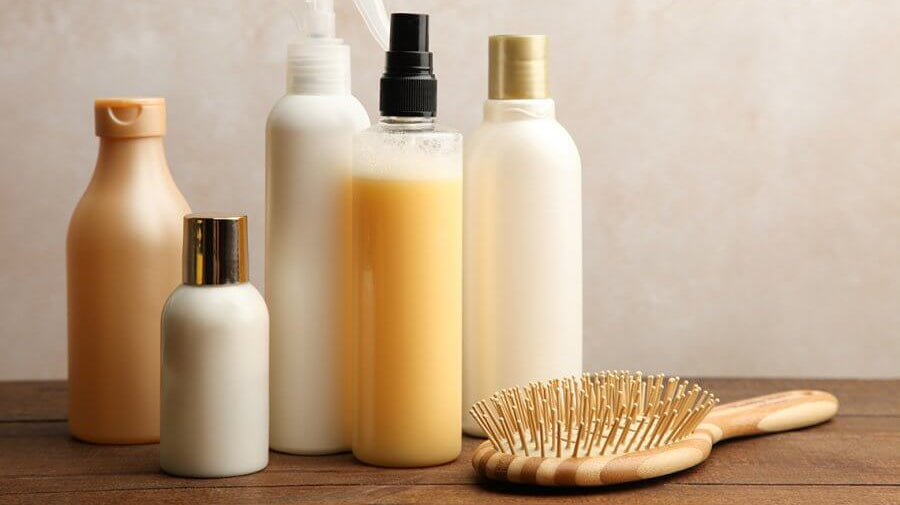 Hair Care Products You Must Have