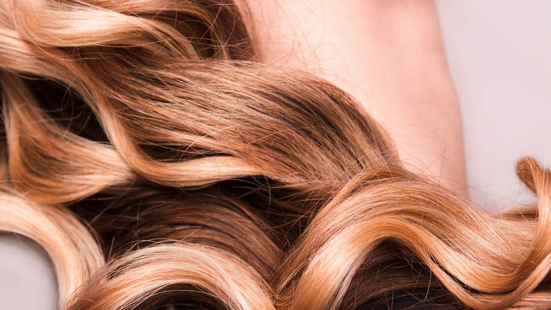 Hair Extension Methods