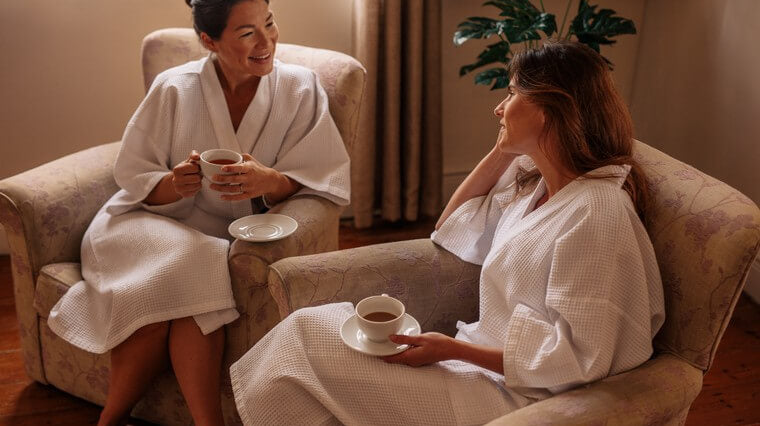 How to Make Your Waiting Room More Comfortable For Your Customers