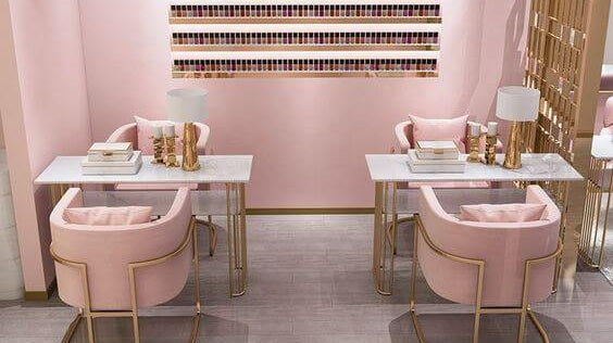 Must-Have Ingredients in Your Beauty Salon