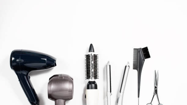 5 Reasons To Buy Professional Salon Supplies