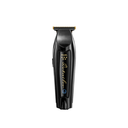 WAHL MagicClip&DetailerバリカンブラックⅢ@086/6㊹ Wahl Black WAHL MagicClip&DetailerバリカンブラックⅢ@086/6㊹ Wahl Black