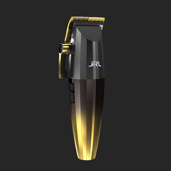 JRL store Fresh Fade 2020C Clipper