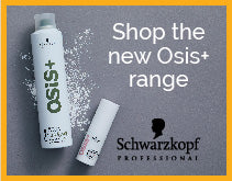 CSS Salon Supplies