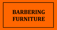Marquee Logo