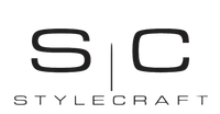 Marquee Logo