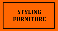 Marquee Logo