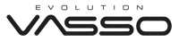Marquee Logo