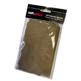 Hairtools Setting Net