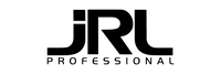 Marquee Logo