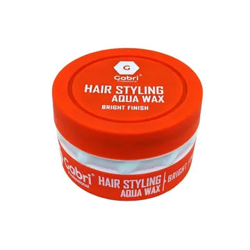 VASSO HAIR STYLING WAX MATTE WAX ( MATTE HEAD) 150 ML – CC Hair & Beauty