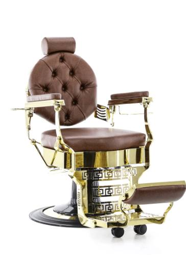 5 Most Common Mistakes When Buying a Barber Chair — and How to Avoid Them