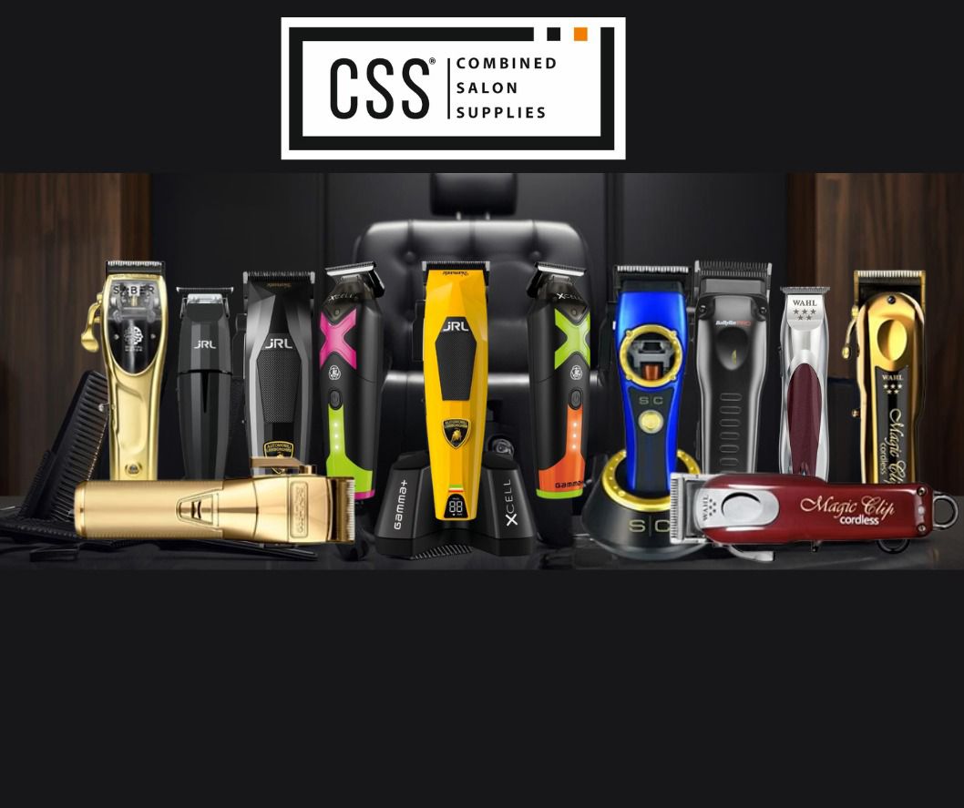 Best Hair Clippers for Men in 2026 , Barber-Approved Professional Picks