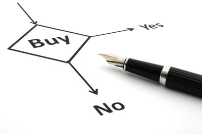 Everything You Need to Know Before Buying Barber Units