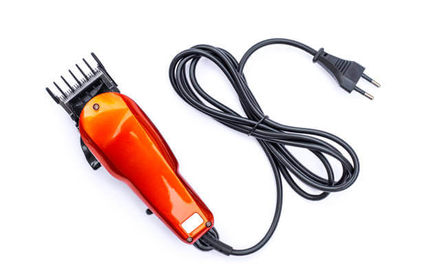 Everything You Need to Know Before Buying Clippers