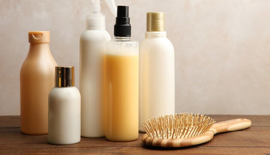 Hair Care Products You Must Have for Unhealthy Hair