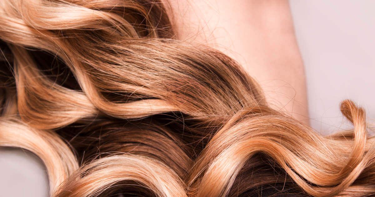 Hair Extension Methods