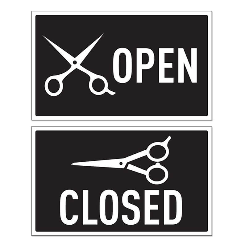 How to Start a Hair Salon Business 