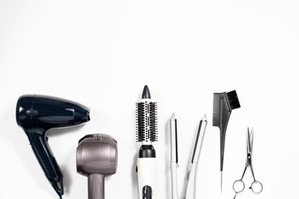 5 Reasons To Buy Professional Salon Supplies