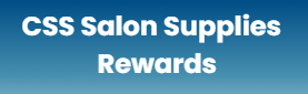🎉 Earn Rewards Every Time You Shop at CSS Salon Supplies