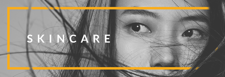 Skincare