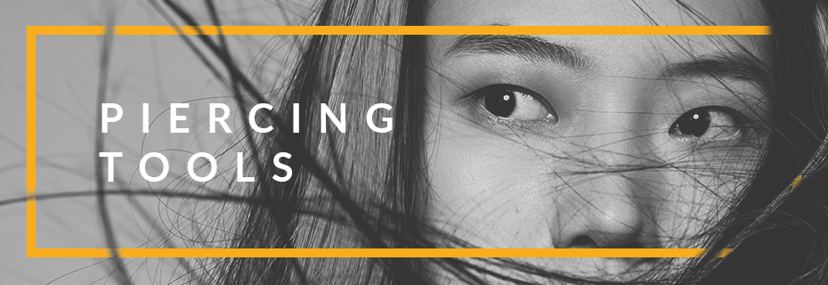 Piercing tools