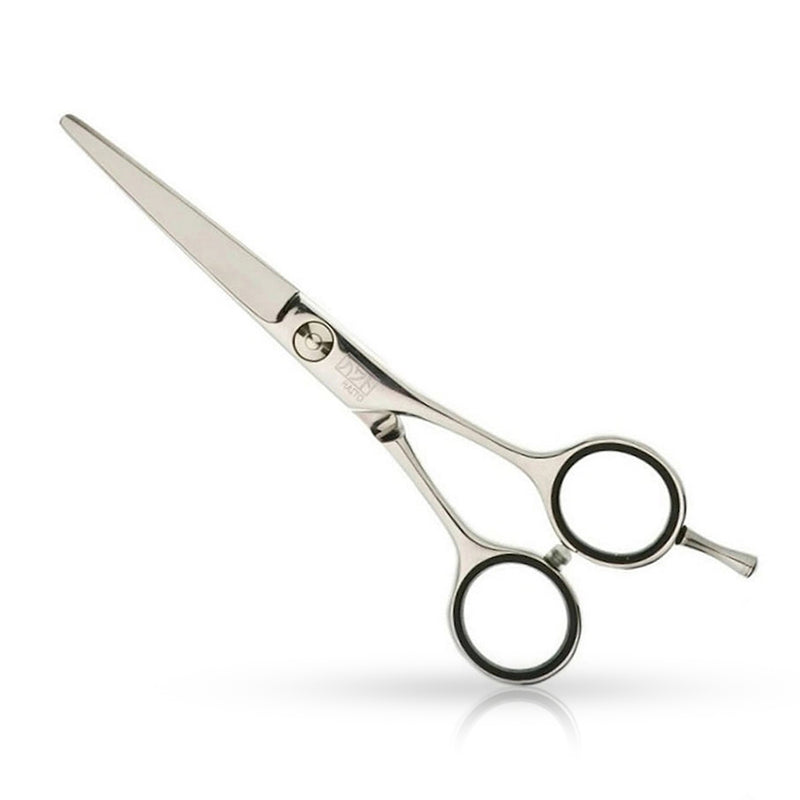 Haito Basix 6 inch Scissors