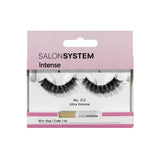 Salon System Intense Eyelashes