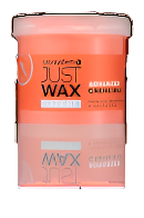 Salon System Just Wax Expert Advanced Creme Wax 425g