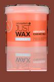 Salon System Just Wax Expert Advanced Creme Wax 425g