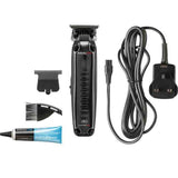 Babyliss Pro LO-PRO FX Cordless Trimmer