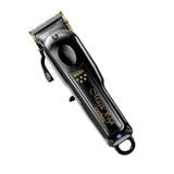 Wahl Black/Gold Magic Clipper