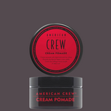 American Crew Cream Pomade 85g