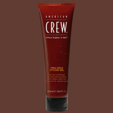 American Crew Firm Hold Styling Gel (250ml)