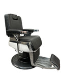 Glasgow Barber Chair – Barber’s Shop Furniture