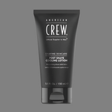 American Crew Post Shave Cooling Lotion 150ml