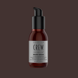 American Crew Beard Serum 50ml