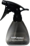 Hair Tools Special Sprayer (Black)