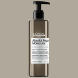 Loreal Absolute Repair Moloecular Rinse Off Serum 250ML