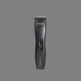 Wahl Neo Liner