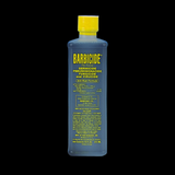 Barbicide Solution 473 mL