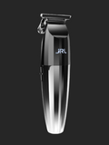 JRL FF 2020T Trimmer