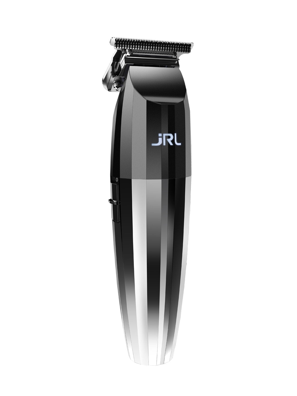 JRL FreshFade 2020T Trimmer - Precision T-Blade & Smart-Clip